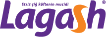 Lagash