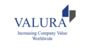 VALURA - Kurucu