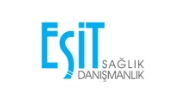 EŞİT GRUP