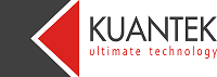 KUANTEK ELEKTRONİK ANONİM ŞİRKETİ
