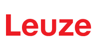 Leuze Electronic San. Ve Tic. Ltd. Şti.