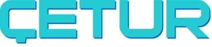 Corpinet Referanslar - ÇETUR