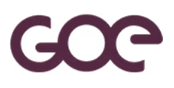 Corpinet Referanslar - GOE